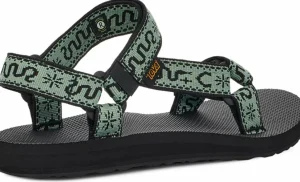 Fashion Original Universal Women Flats