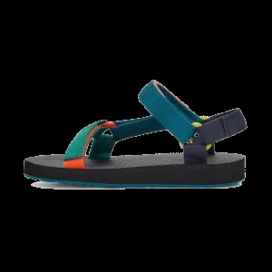 Fashion Original Universal BOY Sandals | Sandals