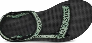 Fashion Original Universal Women Flats