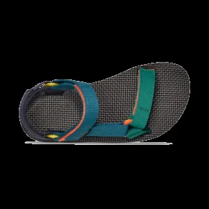 Fashion Original Universal BOY Sandals | Sandals