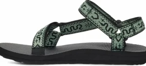Fashion Original Universal Women Flats