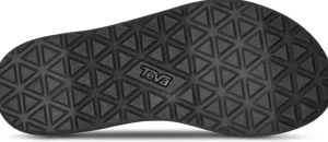 Fashion Original Universal Women Flats
