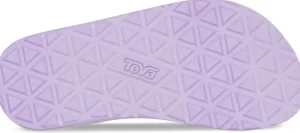 Discount Original Universal Sandals