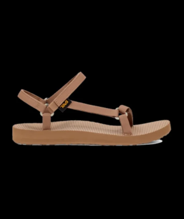 New Original Universal Slim Women Flats