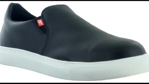 Discount Owen 582072 Csa