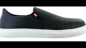 Discount Owen 582072 Csa