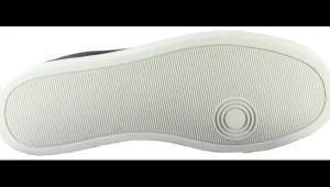Discount Owen 582072 Csa