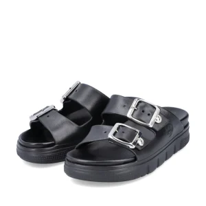 New P2180-00 Women Flats