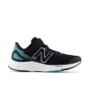 Online PAARIBT4 BOY Shoes
