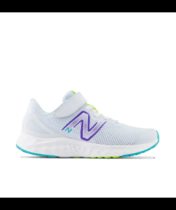 Best PAARIIE4 Shoes