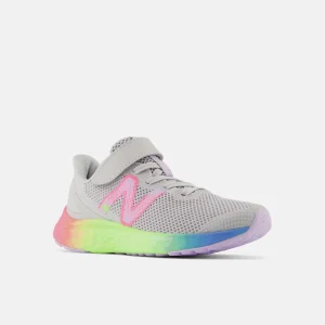 Best PAARIKG4 Shoes