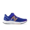 Discount PAARIMH4 BOY Shoes