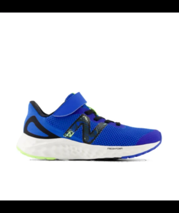 Hot PAARIPB4 BOY Shoes