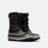 Clearance 1964 Pac Nylon 1855191 Winter