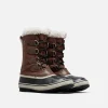 Online 1964 Pac Nylon 1855191 Winter