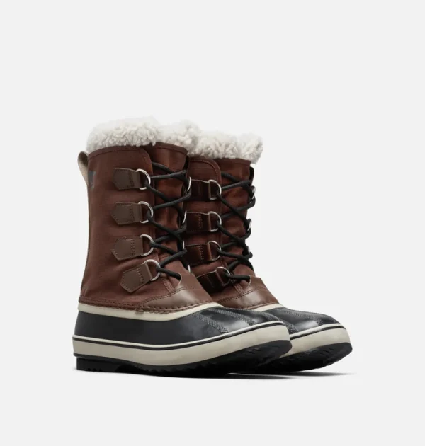 Online 1964 Pac Nylon 1855191 Winter