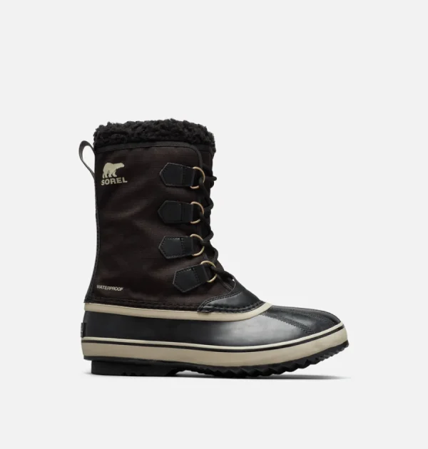 Clearance 1964 Pac Nylon 1855191 Winter