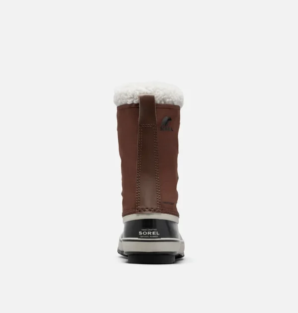 Online 1964 Pac Nylon 1855191 Winter