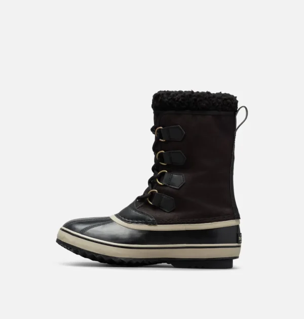 Clearance 1964 Pac Nylon 1855191 Winter