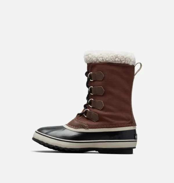 Online 1964 Pac Nylon 1855191 Winter