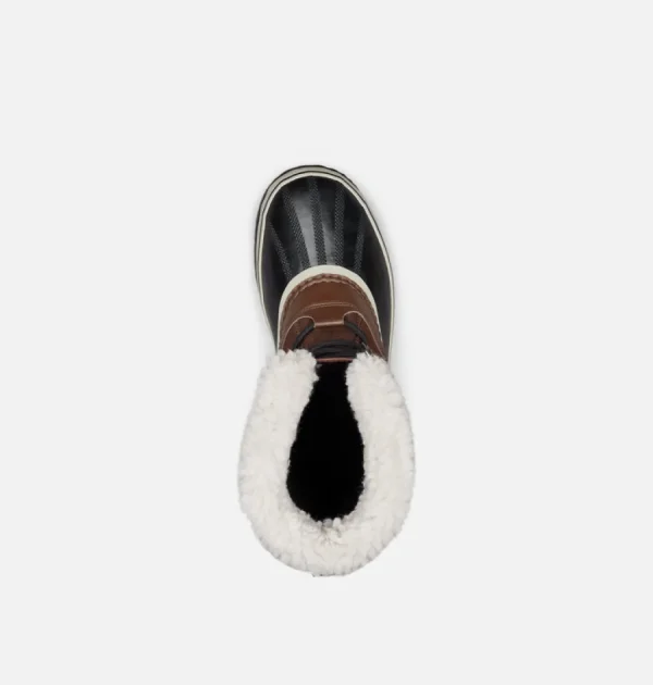 Online 1964 Pac Nylon 1855191 Winter