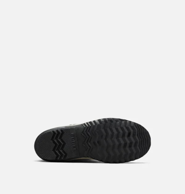Clearance 1964 Pac Nylon 1855191 Winter