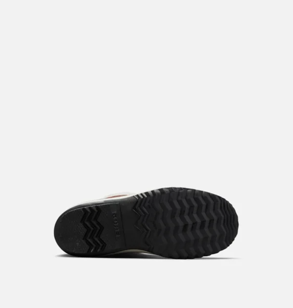 Online 1964 Pac Nylon 1855191 Winter