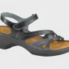 Discount Paris Women Flats