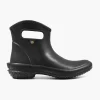Outlet Patch Ankle 72521 Women Rain