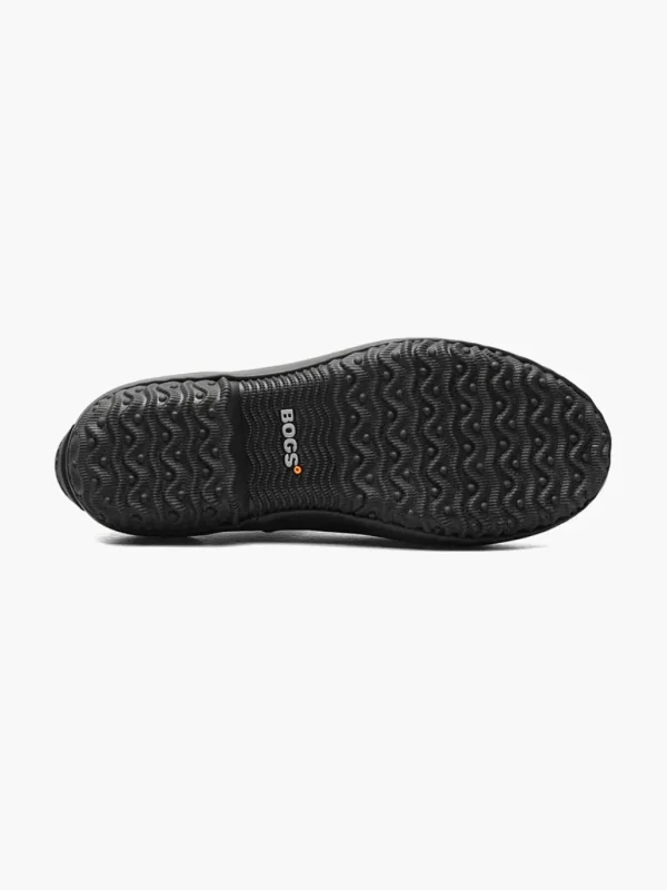 Online Patch Ankle 72975 Women Rain