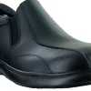 Sale Patrick 5142 Csa