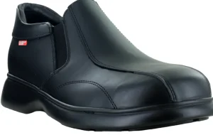 Sale Patrick 5142 Csa