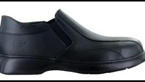Sale Patrick 5142 Csa