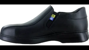 Sale Patrick 5142 Csa