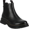 New Patton 02 Casual | Winter