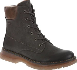 Fashion Patton 01 Casual | Winter