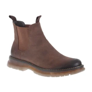 Sale Patton 02 Casual | Winter
