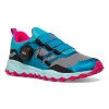 New Peregrine 166097 Shoes