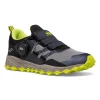 Best Peregrine 266095 BOY Shoes