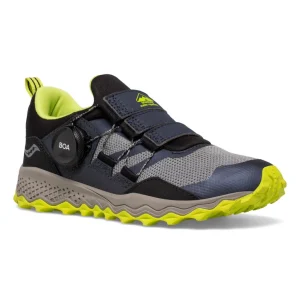 Best Peregrine 266095 BOY Shoes