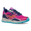 Sale Peregrine 166099 Shoes