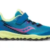 Sale Peregrine 165109 Shoes