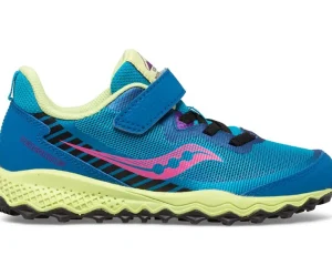 Sale Peregrine 165109 Shoes