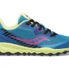 Best Peregrine 165107 Shoes