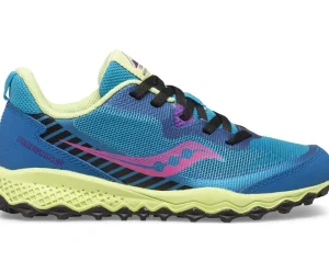 Best Peregrine 165107 Shoes