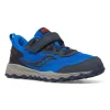 New Peregrine 267489 BOY Shoes