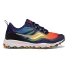 Outlet Peregrine 266098 BOY Shoes