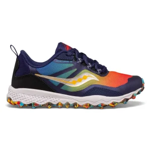 Outlet Peregrine 266098 BOY Shoes