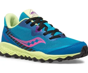 Best Peregrine 165107 Shoes