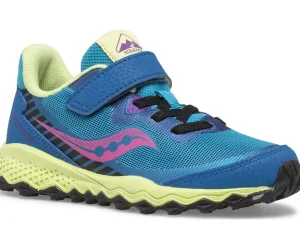 Sale Peregrine 165109 Shoes